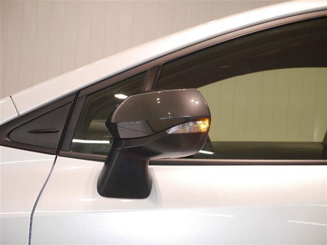 カローラツーリング ハイブリッド　ダブルバイビー　メディアプレイヤー接続　バックモニター　フルセグＴＶ　アイドリングストップ　ＬＥＤライト　ワンオーナー　クルコン　横滑り防止　盗難防止装置　ナビ・ＴＶ　ドライブレコーダー　エアバッグ　ＥＴＣ　ＡＢＳ（35枚目）