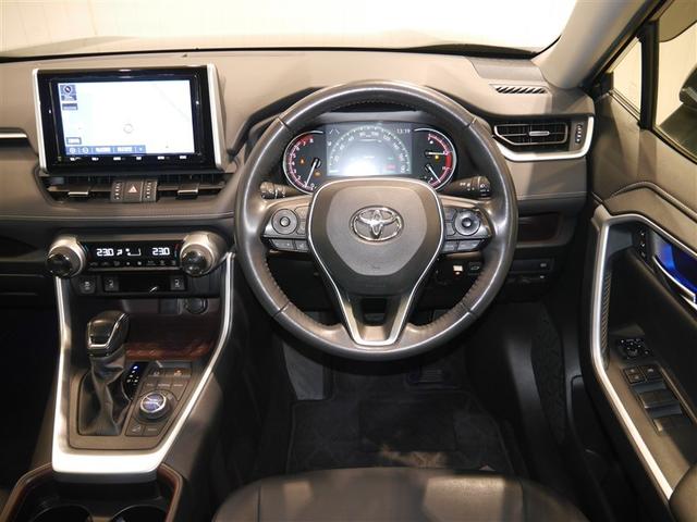 �V���v���Ŏg���₷���C���p�l����I