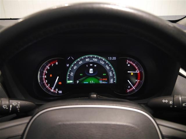 �f�W�^�����[�^�[��