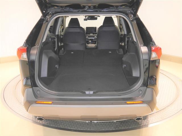 �`�b�P�O�O�u�d���t�����Q�b�W�X�y�[�X�I