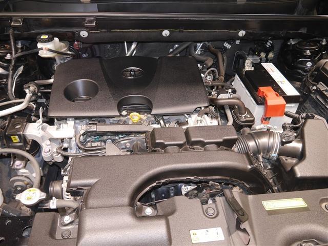 �Q�O�O�O�����G���W�����G���W�����[��������������I