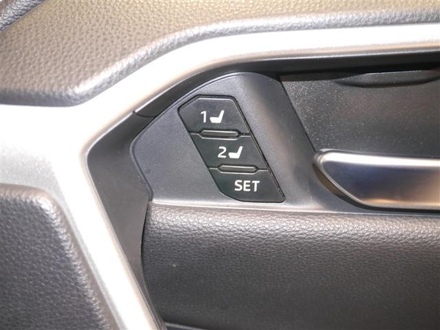 �h���C�r���O�|�W�V�����������[�X�C�b�`