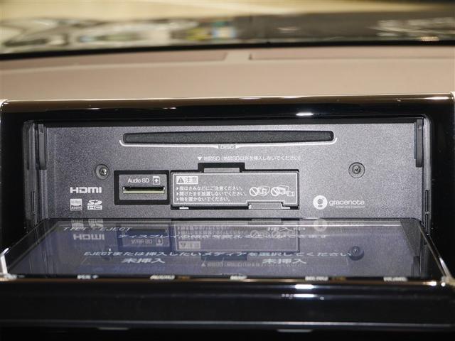 �b�c�I�[�f�B�I��