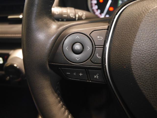 �I�[�f�B�I�p�X�e�A�����O�X�C�b�`