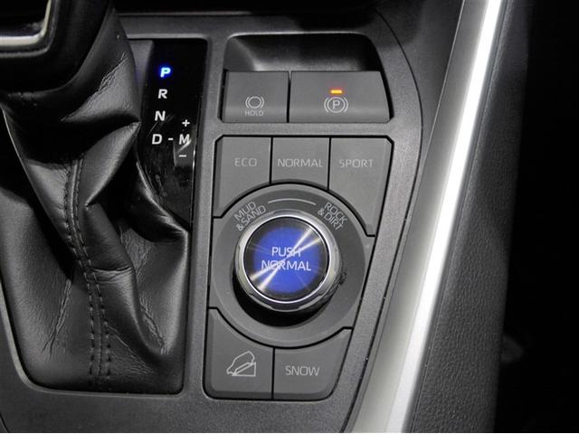 �u���[�L�z�[���h�^�d���p�[�L���O�u���[�L�^�h���C�u���[�h�Z���N�g�^�}���`�e���C���Z���N�g�^�c�`�b�^�X�m�[���[�h