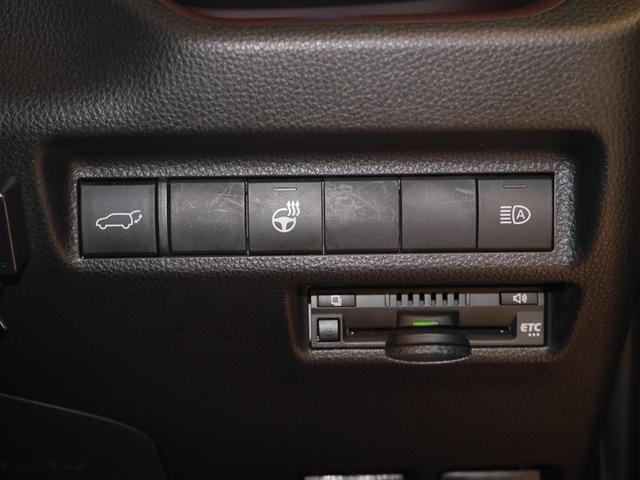 �p���[�o�b�N�h�A�^�X�e�A�����O�q�[�^�[�^�I�[�g�}�`�b�N�n�C�r�[��