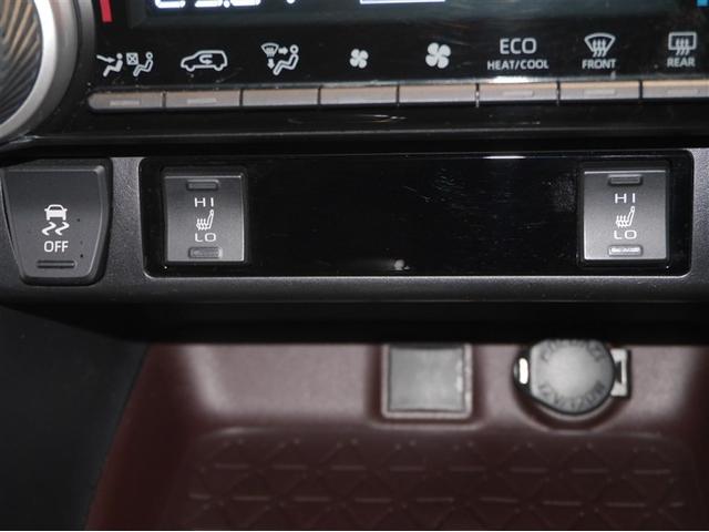 �u�r�b�@�n�e�e�^���ȃt�����g�V�[�g�q�[�^�[