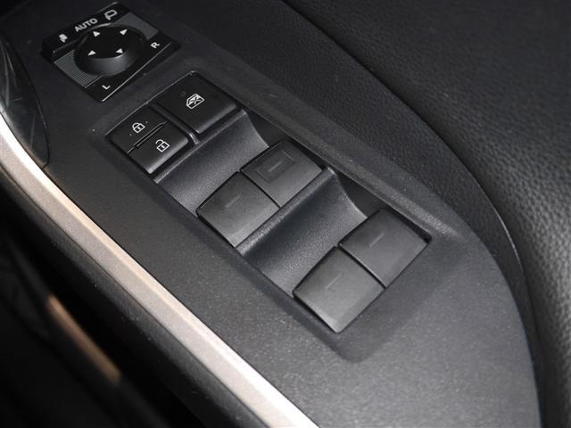 �S�h�A�I�[�g�@�\�t���̃p���[�E�B���h�E