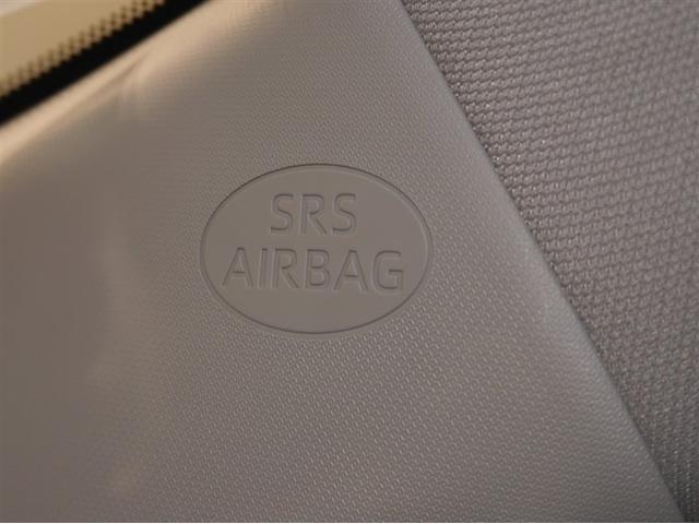 �r�q�r�J�[�e���G�A�o�b�N