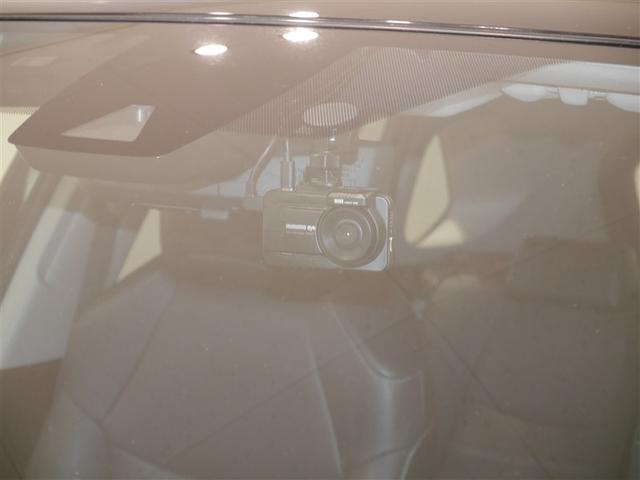 �h���C�u���R�[�_�[�@�i����p�J�����L�j