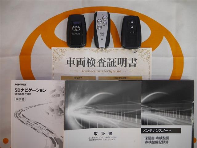 �X�}�[�g�L�[���G���W���X�^�[�^�[�t�B�戵�������ƃ����e�i���X�m�[�g������܂����i���]���V�[�g�t���Ă܂��I�g���^�F�蒆�ÎԁI�I