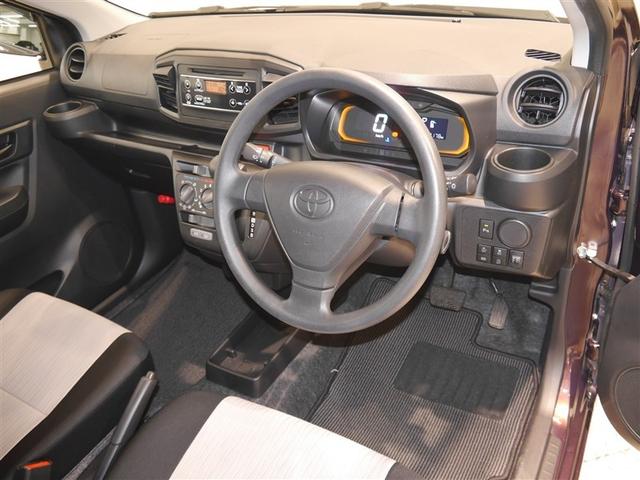 ピクシスエポック Ｌ　ＳＡＩＩＩ　ＥＳＣ　パワーウィンドウ　フルタイム４ＷＤ　誤発進抑制　キーレス　寒冷地　パワーステアリング　エアバッグ　アイドリングストップ　ＡＢＳ（4枚目）