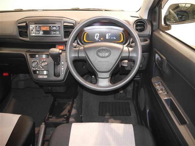 ピクシスエポック Ｌ　ＳＡＩＩＩ　ＥＳＣ　パワーウィンドウ　フルタイム４ＷＤ　誤発進抑制　キーレス　寒冷地　パワーステアリング　エアバッグ　アイドリングストップ　ＡＢＳ（5枚目）