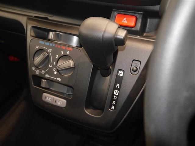 ピクシスエポック Ｌ　ＳＡＩＩＩ　ＥＳＣ　パワーウィンドウ　フルタイム４ＷＤ　誤発進抑制　キーレス　寒冷地　パワーステアリング　エアバッグ　アイドリングストップ　ＡＢＳ（6枚目）