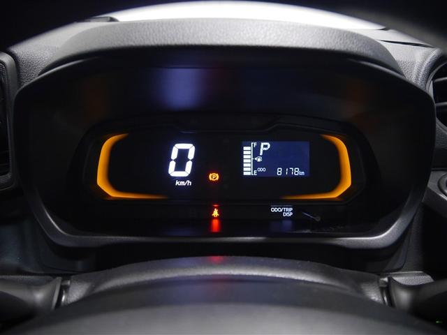 ピクシスエポック Ｌ　ＳＡＩＩＩ　ＥＳＣ　パワーウィンドウ　フルタイム４ＷＤ　誤発進抑制　キーレス　寒冷地　パワーステアリング　エアバッグ　アイドリングストップ　ＡＢＳ（7枚目）