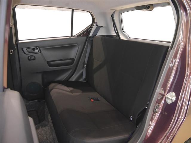 ピクシスエポック Ｌ　ＳＡＩＩＩ　ＥＳＣ　パワーウィンドウ　フルタイム４ＷＤ　誤発進抑制　キーレス　寒冷地　パワーステアリング　エアバッグ　アイドリングストップ　ＡＢＳ（8枚目）