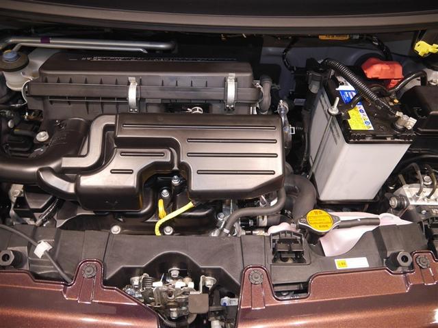 ピクシスエポック Ｌ　ＳＡＩＩＩ　ＥＳＣ　パワーウィンドウ　フルタイム４ＷＤ　誤発進抑制　キーレス　寒冷地　パワーステアリング　エアバッグ　アイドリングストップ　ＡＢＳ（10枚目）