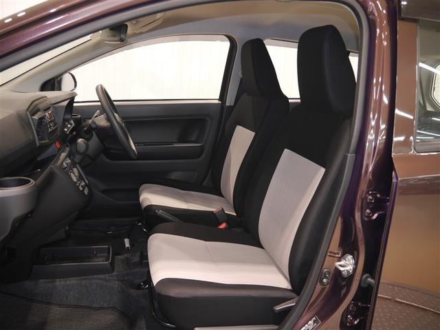 ピクシスエポック Ｌ　ＳＡＩＩＩ　ＥＳＣ　パワーウィンドウ　フルタイム４ＷＤ　誤発進抑制　キーレス　寒冷地　パワーステアリング　エアバッグ　アイドリングストップ　ＡＢＳ（11枚目）