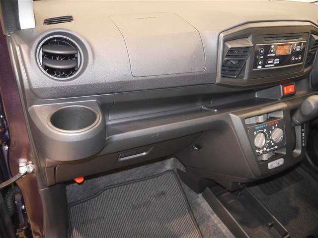 ピクシスエポック Ｌ　ＳＡＩＩＩ　ＥＳＣ　パワーウィンドウ　フルタイム４ＷＤ　誤発進抑制　キーレス　寒冷地　パワーステアリング　エアバッグ　アイドリングストップ　ＡＢＳ（17枚目）