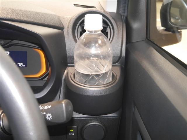 ピクシスエポック Ｌ　ＳＡＩＩＩ　ＥＳＣ　パワーウィンドウ　フルタイム４ＷＤ　誤発進抑制　キーレス　寒冷地　パワーステアリング　エアバッグ　アイドリングストップ　ＡＢＳ（19枚目）