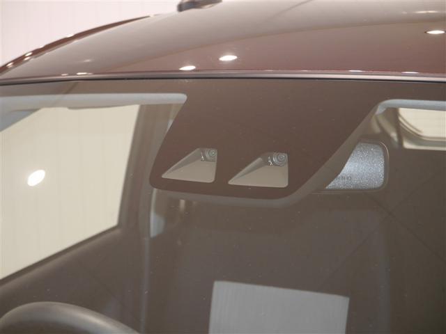 ピクシスエポック Ｌ　ＳＡＩＩＩ　ＥＳＣ　パワーウィンドウ　フルタイム４ＷＤ　誤発進抑制　キーレス　寒冷地　パワーステアリング　エアバッグ　アイドリングストップ　ＡＢＳ（20枚目）