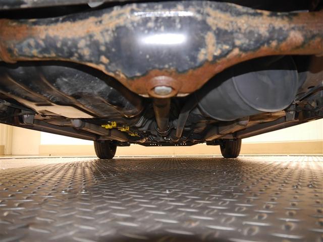 ピクシスエポック Ｌ　ＳＡＩＩＩ　ＥＳＣ　パワーウィンドウ　フルタイム４ＷＤ　誤発進抑制　キーレス　寒冷地　パワーステアリング　エアバッグ　アイドリングストップ　ＡＢＳ（23枚目）