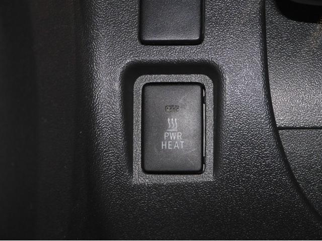 ハイエースバン ロングＤＸ　エアバック　フルタイム４ＷＤ　ベンチシート　Ｗエアコン　寒冷地　ＡＵＸ　ＥＴＣ付き　パワーウインドウ　キーレス　盗難防止装置　ＡＢＳ　パワーステアリング　３列シート　マニュアルエアコン（17枚目）