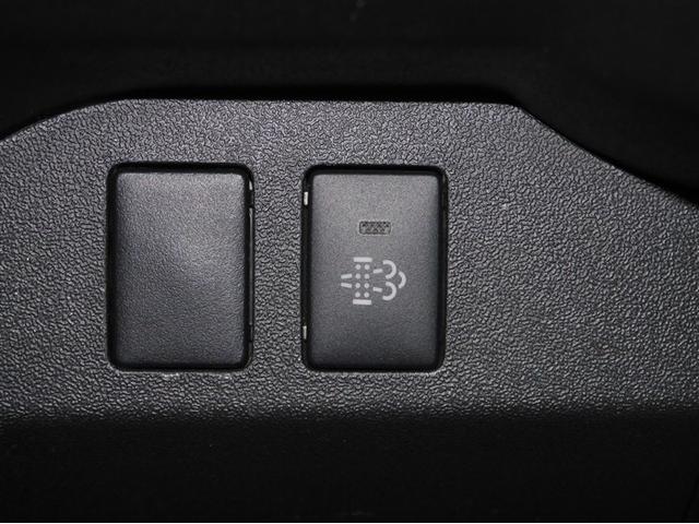 ハイエースバン ロングＤＸ　エアバック　フルタイム４ＷＤ　ベンチシート　Ｗエアコン　寒冷地　ＡＵＸ　ＥＴＣ付き　パワーウインドウ　キーレス　盗難防止装置　ＡＢＳ　パワーステアリング　３列シート　マニュアルエアコン（18枚目）