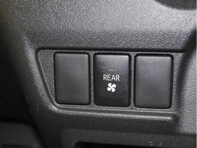 ハイエースバン ロングＤＸ　エアバック　フルタイム４ＷＤ　ベンチシート　Ｗエアコン　寒冷地　ＡＵＸ　ＥＴＣ付き　パワーウインドウ　キーレス　盗難防止装置　ＡＢＳ　パワーステアリング　３列シート　マニュアルエアコン（20枚目）