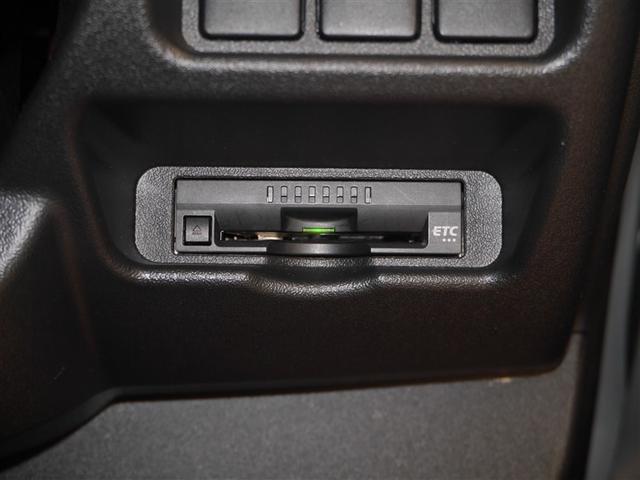 ハイエースバン ロングＤＸ　エアバック　フルタイム４ＷＤ　ベンチシート　Ｗエアコン　寒冷地　ＡＵＸ　ＥＴＣ付き　パワーウインドウ　キーレス　盗難防止装置　ＡＢＳ　パワーステアリング　３列シート　マニュアルエアコン（22枚目）