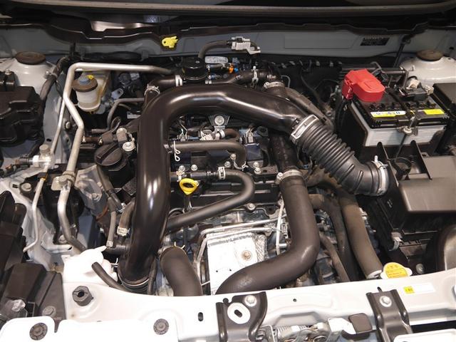 ライズ Ｘ　ＶＳＣ　地デジ　盗難防止装置　バックモニター　ＴＶ　ＬＥＤライト　スマートキー　マニュアルエアコン　アイストップ　寒冷地仕様　エアバッグ　ＥＴＣ　４ＷＤ　ＡＢＳ　キーレス　ドラレコ　アルミホイール（10枚目）