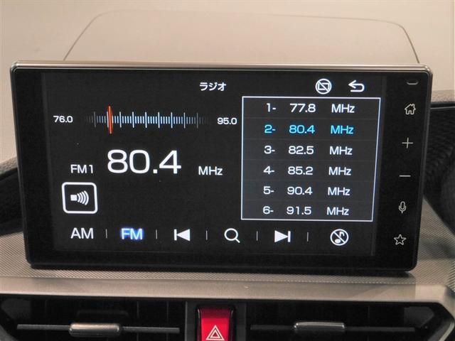 ライズ Ｘ　ＶＳＣ　地デジ　盗難防止装置　バックモニター　ＴＶ　ＬＥＤライト　スマートキー　マニュアルエアコン　アイストップ　寒冷地仕様　エアバッグ　ＥＴＣ　４ＷＤ　ＡＢＳ　キーレス　ドラレコ　アルミホイール（12枚目）