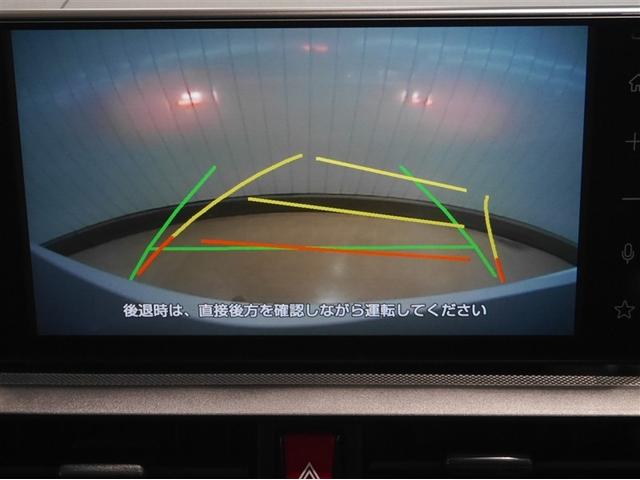 ライズ Ｘ　ＶＳＣ　地デジ　盗難防止装置　バックモニター　ＴＶ　ＬＥＤライト　スマートキー　マニュアルエアコン　アイストップ　寒冷地仕様　エアバッグ　ＥＴＣ　４ＷＤ　ＡＢＳ　キーレス　ドラレコ　アルミホイール（13枚目）