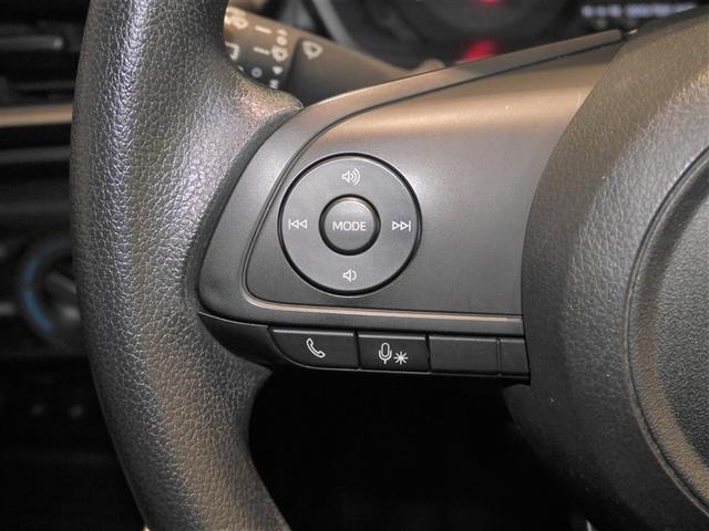 ライズ Ｘ　ＶＳＣ　地デジ　盗難防止装置　バックモニター　ＴＶ　ＬＥＤライト　スマートキー　マニュアルエアコン　アイストップ　寒冷地仕様　エアバッグ　ＥＴＣ　４ＷＤ　ＡＢＳ　キーレス　ドラレコ　アルミホイール（14枚目）