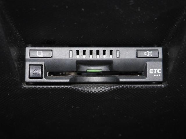 ライズ Ｘ　ＶＳＣ　地デジ　盗難防止装置　バックモニター　ＴＶ　ＬＥＤライト　スマートキー　マニュアルエアコン　アイストップ　寒冷地仕様　エアバッグ　ＥＴＣ　４ＷＤ　ＡＢＳ　キーレス　ドラレコ　アルミホイール（19枚目）