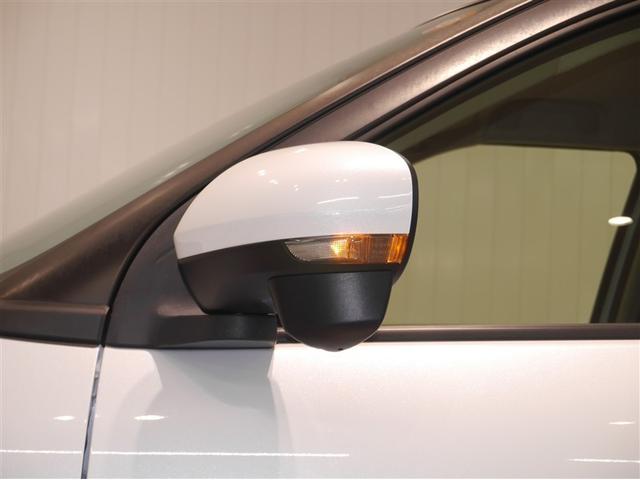 ライズ Ｘ　ＶＳＣ　地デジ　盗難防止装置　バックモニター　ＴＶ　ＬＥＤライト　スマートキー　マニュアルエアコン　アイストップ　寒冷地仕様　エアバッグ　ＥＴＣ　４ＷＤ　ＡＢＳ　キーレス　ドラレコ　アルミホイール（27枚目）