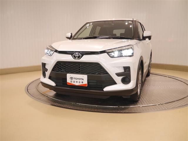 ライズ Ｘ　ＶＳＣ　地デジ　盗難防止装置　バックモニター　ＴＶ　ＬＥＤライト　スマートキー　マニュアルエアコン　アイストップ　寒冷地仕様　エアバッグ　ＥＴＣ　４ＷＤ　ＡＢＳ　キーレス　ドラレコ　アルミホイール（28枚目）