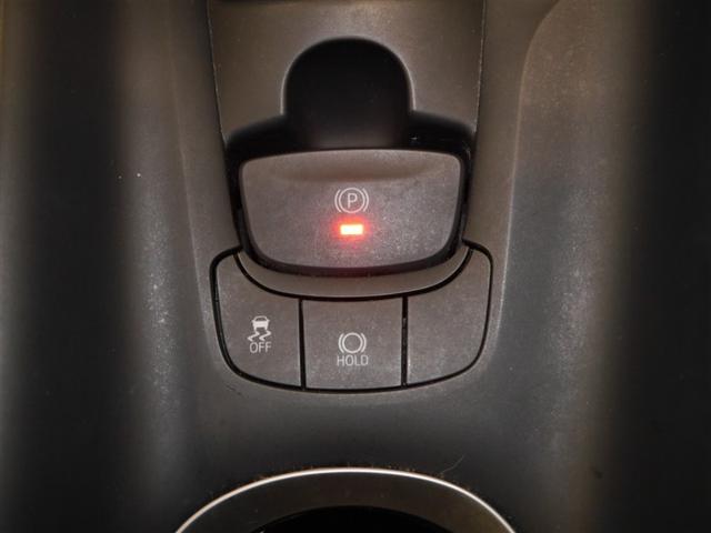 Ｃ－ＨＲ Ｓ－Ｔ　ＬＥＤパッケージ　ドライブレコーダー　キーレス　スマートキー＆プッシュスタート　プリクラッシュセーフティ　ＥＴＣ　ＤＶＤ再生　ＬＥＤヘッドライト　バックカメラ　メモリーナビ　４ＷＤ　フルセグ　オートクルーズコントロール（18枚目）