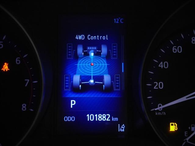 Ｃ－ＨＲ Ｓ－Ｔ　ＬＥＤパッケージ　ドライブレコーダー　キーレス　スマートキー＆プッシュスタート　プリクラッシュセーフティ　ＥＴＣ　ＤＶＤ再生　ＬＥＤヘッドライト　バックカメラ　メモリーナビ　４ＷＤ　フルセグ　オートクルーズコントロール（22枚目）