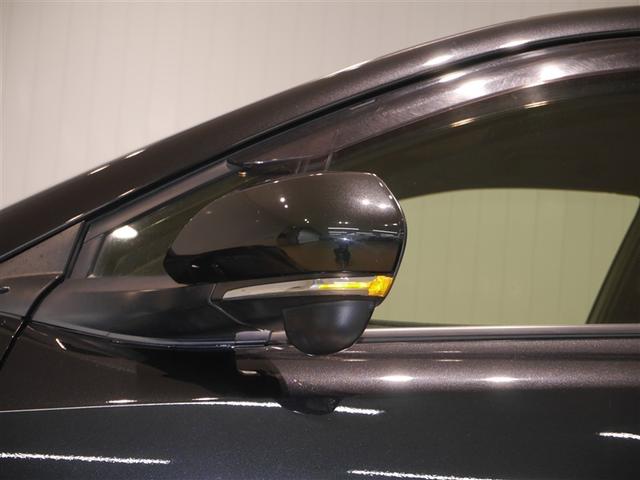 Ｃ－ＨＲ Ｓ－Ｔ　ＬＥＤパッケージ　ドライブレコーダー　キーレス　スマートキー＆プッシュスタート　プリクラッシュセーフティ　ＥＴＣ　ＤＶＤ再生　ＬＥＤヘッドライト　バックカメラ　メモリーナビ　４ＷＤ　フルセグ　オートクルーズコントロール（33枚目）