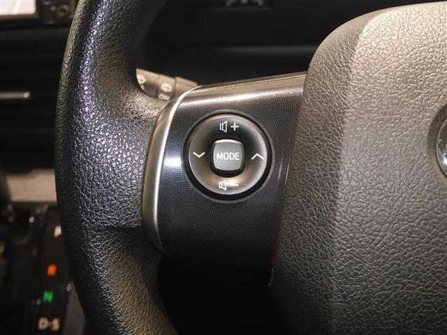 シエンタ Ｘ　ＶＳＣ　パワーウインドウ　寒冷地仕様車　キーレスエントリー　パワーステアリング　ナビ　マニュアルエアコン　衝突被害軽減ブレーキ　４ＷＤ　バックカメラ　スマートキー　ＥＴＣ　ＡＢＳ　レンタＵＰ（17枚目）