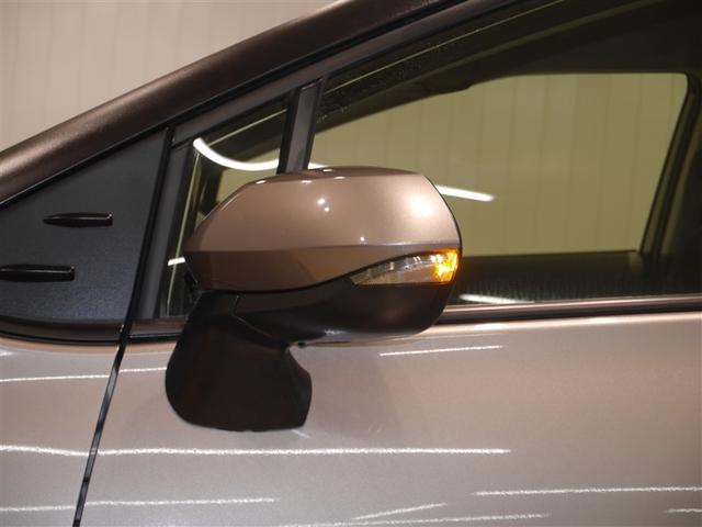 シエンタ Ｘ　ＶＳＣ　パワーウインドウ　寒冷地仕様車　キーレスエントリー　パワーステアリング　ナビ　マニュアルエアコン　衝突被害軽減ブレーキ　４ＷＤ　バックカメラ　スマートキー　ＥＴＣ　ＡＢＳ　レンタＵＰ（34枚目）