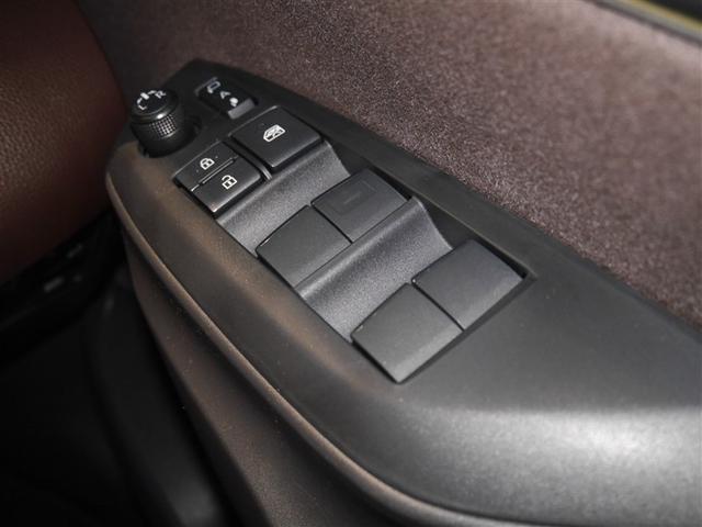 ヤリスクロス ハイブリッドＺ　クルーズＣ　横滑防止装置　リアカメラ　ワンオーナー車　フルセグ地デジ　ＬＥＤライト　メモリーナビゲーション　ナビ＆ＴＶ　盗難防止装置　電動シート　ドライブレコーダー　ＡＷ　キーレス　寒冷地仕様　ＡＢＳ（31枚目）