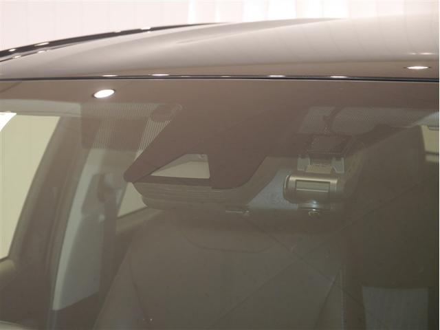 ヤリスクロス ハイブリッドＺ　クルーズＣ　横滑防止装置　リアカメラ　ワンオーナー車　フルセグ地デジ　ＬＥＤライト　メモリーナビゲーション　ナビ＆ＴＶ　盗難防止装置　電動シート　ドライブレコーダー　ＡＷ　キーレス　寒冷地仕様　ＡＢＳ（33枚目）