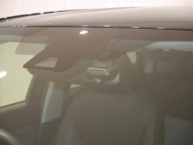 ヤリスクロス ハイブリッドＺ　クルーズＣ　横滑防止装置　リアカメラ　ワンオーナー車　フルセグ地デジ　ＬＥＤライト　メモリーナビゲーション　ナビ＆ＴＶ　盗難防止装置　電動シート　ドライブレコーダー　ＡＷ　キーレス　寒冷地仕様　ＡＢＳ（34枚目）