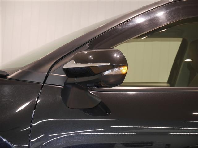 ヤリスクロス ハイブリッドＺ　クルーズＣ　横滑防止装置　リアカメラ　ワンオーナー車　フルセグ地デジ　ＬＥＤライト　メモリーナビゲーション　ナビ＆ＴＶ　盗難防止装置　電動シート　ドライブレコーダー　ＡＷ　キーレス　寒冷地仕様　ＡＢＳ（36枚目）