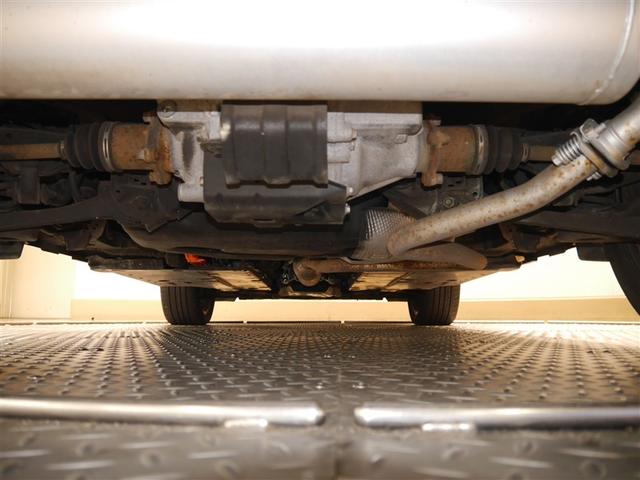 ヤリスクロス ハイブリッドＺ　クルーズＣ　横滑防止装置　リアカメラ　ワンオーナー車　フルセグ地デジ　ＬＥＤライト　メモリーナビゲーション　ナビ＆ＴＶ　盗難防止装置　電動シート　ドライブレコーダー　ＡＷ　キーレス　寒冷地仕様　ＡＢＳ（39枚目）