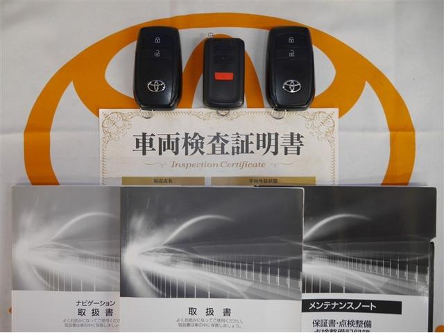ヤリスクロス ハイブリッドＺ　クルーズＣ　横滑防止装置　リアカメラ　ワンオーナー車　フルセグ地デジ　ＬＥＤライト　メモリーナビゲーション　ナビ＆ＴＶ　盗難防止装置　電動シート　ドライブレコーダー　ＡＷ　キーレス　寒冷地仕様　ＡＢＳ（40枚目）