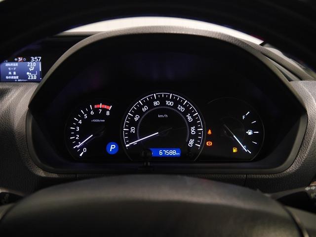 エスクァイア Ｇｉ　プレミアムパッケージ　ＬＥＤ　クルコン　ＤＶＤ再生　ドライブレコーダー　フルセグＴＶ　ＡＷ　４ＷＤ　横滑り防止　ダブルエアコン　アイドリングストップ　スマートキー　３列シート　ＥＴＣ　ナビ＆ＴＶ　メモリーナビ　キーレス（8枚目）