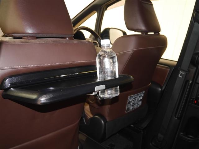 エスクァイア Ｇｉ　プレミアムパッケージ　ＬＥＤ　クルコン　ＤＶＤ再生　ドライブレコーダー　フルセグＴＶ　ＡＷ　４ＷＤ　横滑り防止　ダブルエアコン　アイドリングストップ　スマートキー　３列シート　ＥＴＣ　ナビ＆ＴＶ　メモリーナビ　キーレス（15枚目）